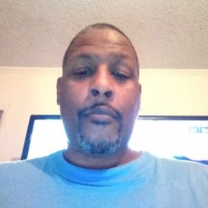 Meet your Posher, Marcus